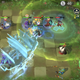Image for article titled Auto Chess Took Over My Life In A Single Afternoon